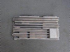 Amplificatore originale Audi