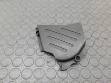 CARTER PIGNONE MOTORE DUCATI ST2 944 1997 2002