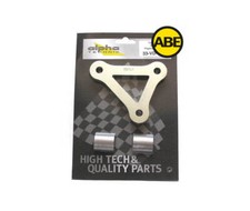 Kit Di Abbassamento Sella