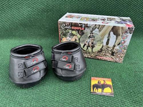 Coppia stivali cavallo - &, rider