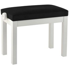 Panca per pianoforte stand art