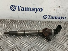 03L130277B INIETTORE / 1179975