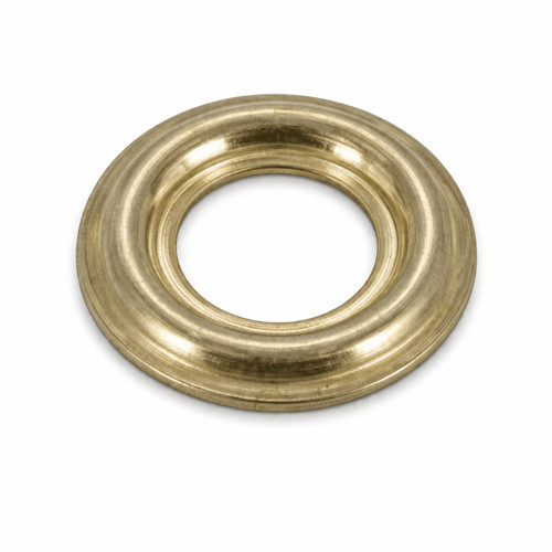 Ed0059890070 parafiamma - ed0059890070-s,