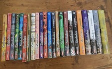 DOROHEDORO - Q-HAHASHIDA