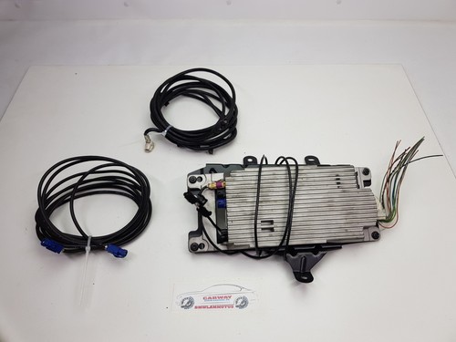 Set telematico combox - ✅✅✅set,