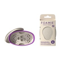 Foamie Portasapone da viaggio