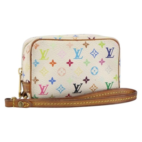 Louis vuitton monogram - louis,