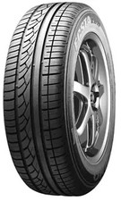 Gomme Estive 155/60 R15 Kumho