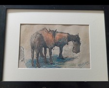 giovanni bartolena, opera unica pubblicata  Torino 1934 