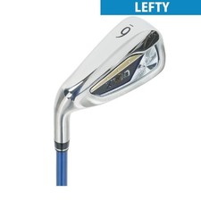 Dunlop XXIO 13 Set di ferri 5