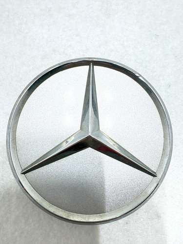 Mercedes clk ml gl class - mercedes, s