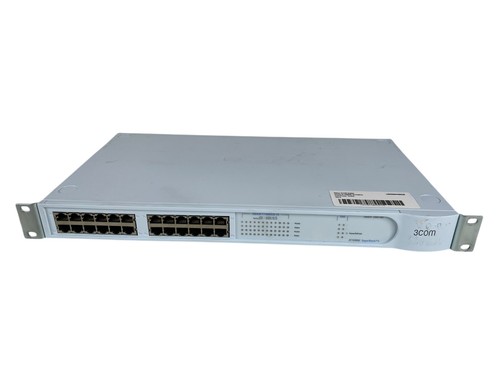 Interruttore base 3com - base,