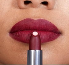 Avon Rossetto HYDRAMATIC Matte