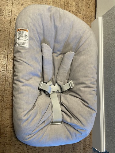 Stokke tripp trapp - stokke,