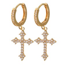  Party Jewelry Gift Cerchietti