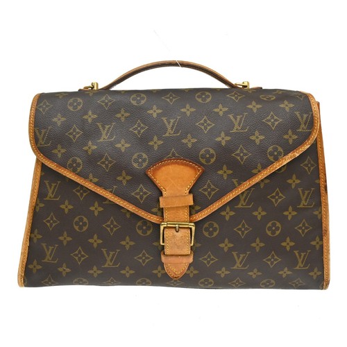 Best05 louis vuitton beverly - best05,