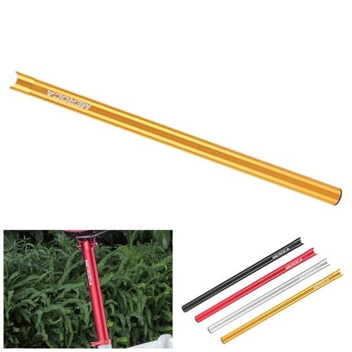 600 mm litepro - *,