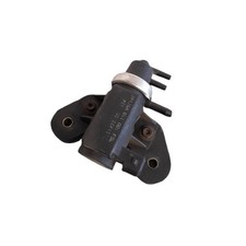 Sensore pressione 712190326 Opel Meriva A 1.7 Cdti 2003-2010