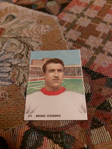 Edizione imperia 1964 - edizione, 1964/65