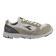 Diadora Utility Run Text Low