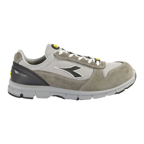 Diadora utility run text low - run,