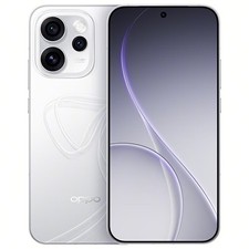 Smartphone OPPO Reno15 Pro 5G