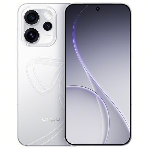 Smartphone oppo reno15 pro - oppo,
