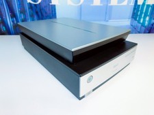 Epson Perfection V700 FOTO