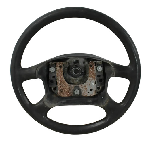 Volante raggi plastica - t4, 4