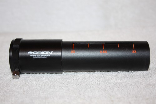 Vintage orion 8748 - vintage,