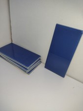 10 Piastrelle - Piastrella