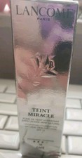 Lancome Teint Miracle