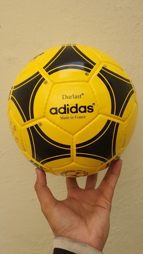 Adidas tango river plate - river,