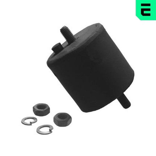 Optimal supporto motore - optimal,
