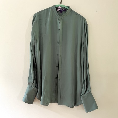 Top ralph lauren - ralph, collezione