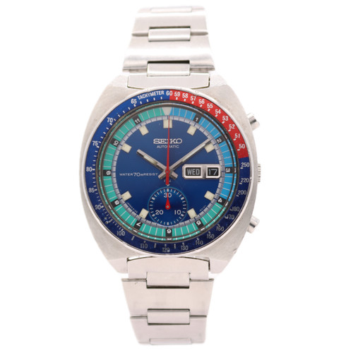 Orologio polso vintage - orologio, 41