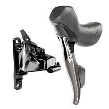 Freno idraulico SRAM Force D2