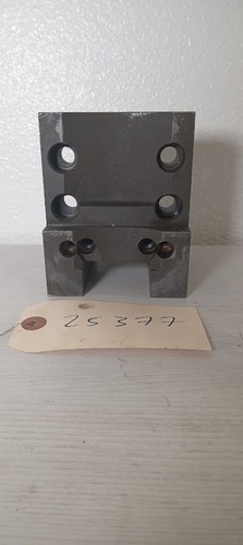 Mori seiki 300 - seiki, sl-300