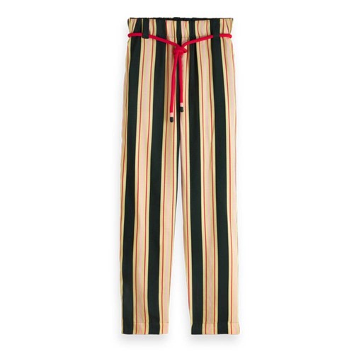 Maison scotch damen - scotch,