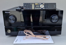 Pioneer SC-LX71 Ricevitore 7.1