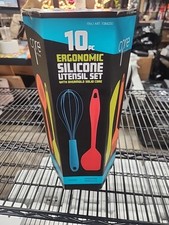 Core Kitchen - Set di Utensili