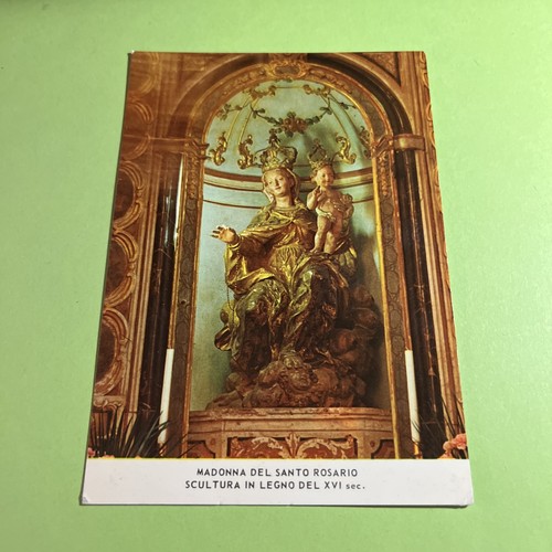 Cartolina colori collezione - cartolina,