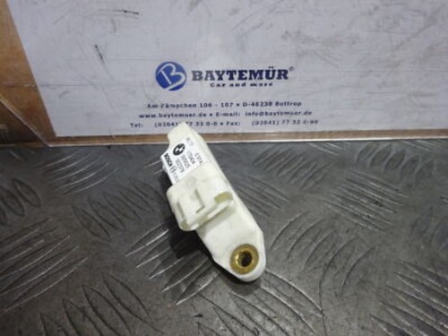 Sensore mini cooper 6914304 - mini,