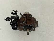 POMPA INIEZIONE DIESEL PER