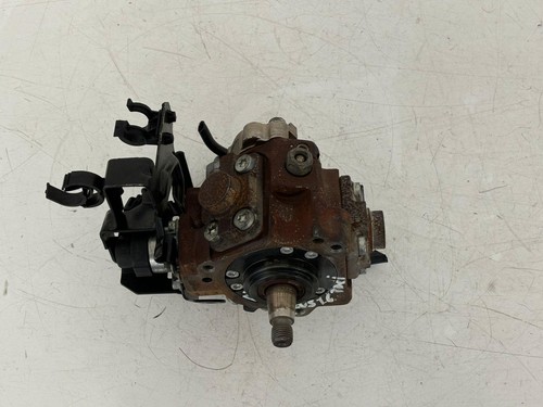 Pompa iniezione diesel per - diesel,