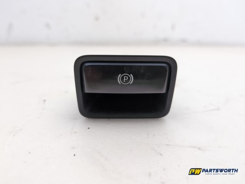 Mercedes benz b180 - mercedes-benz,