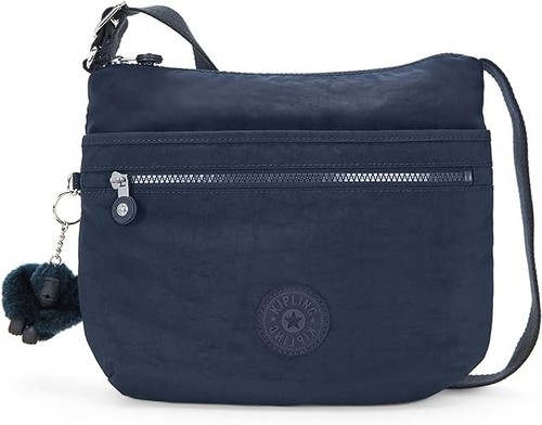 Borsa tracolla donna kipling - borsa, a