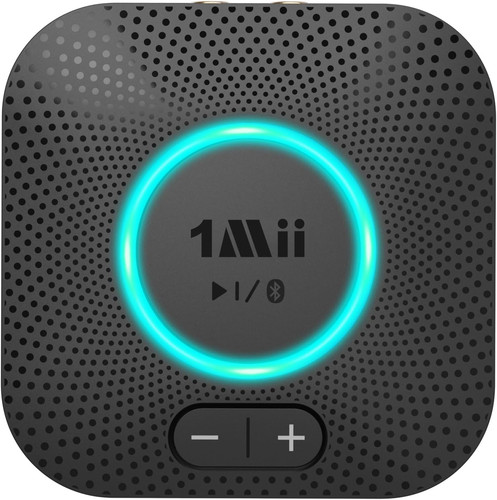 Ricevitore bluetooth hifi - 5.3,