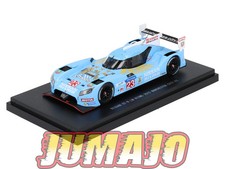JPC20 voiture 1/43 EBBRO JAPON