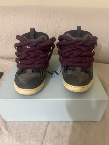 Lanvin - lanvin,
